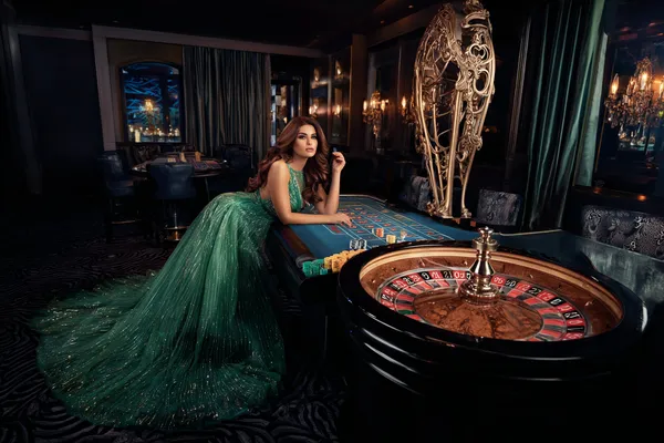 A man focused on his laptop with live stats in the background, highlighting the dedicated sports and gaming features of the LINEBEF mobile app.