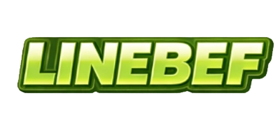 LINEBEF logo